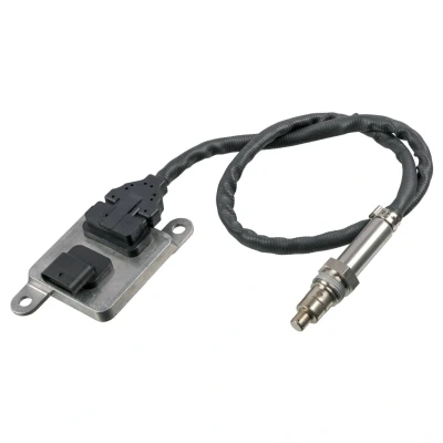 Abbildung von FEBI BILSTEIN 197483 NOx Sensor BMW: 3 Limousine, Touring, Coupe