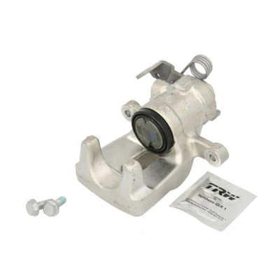 Abbildung von TRW BHN1404E Bremssattel Gusseisen FIAT: 500L