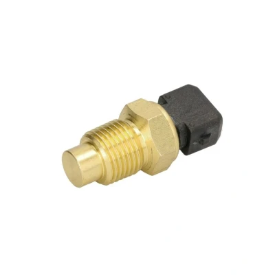 Abbildung von DELPHI TS10515 Sensor, Ansauglufttemperatur