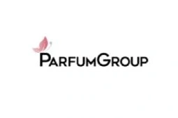 Parfumgroup Logo