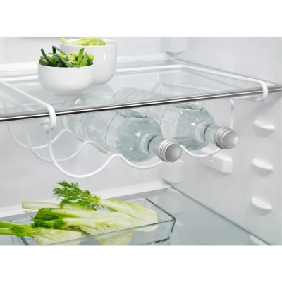 Abbildung von Electrolux AEG E4RHBH01 9029792182 universal Flaschenregal passend für flaschenhalter