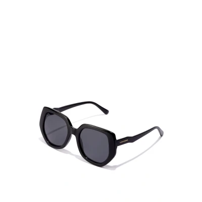 Abbildung von Hawkers MIA Sonnenbrille, Größe: One Size, Black