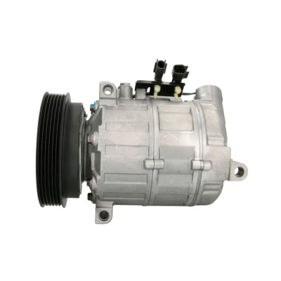 Abbildung von Airstal 10 1003 Kompressor PAG 46 R 134a VOLVO: XC90 I, S80 II