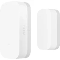 Abbildung von Door and Window Sensor, Öffnungsmelder