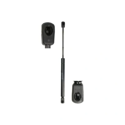 Abbildung von STABILUS 1815AQ Heckklappendämpfer 430 377 // LIFT O MAT