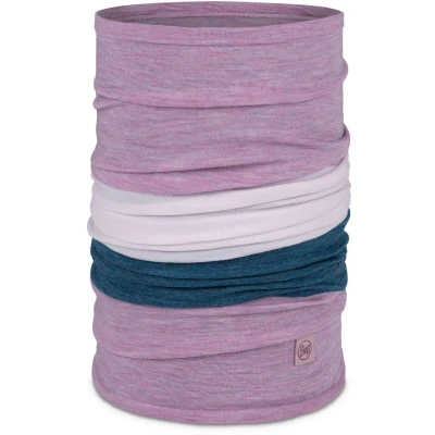 Abbildung von Buff Merino Move Neckwarmer Halswärmer