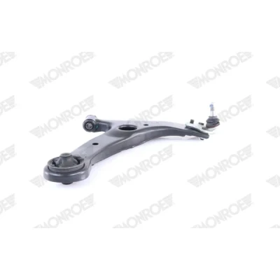 Abbildung von MONROE L13549 Querlenker TOYOTA: Corolla IX Schrägheck, Kombi, Verso