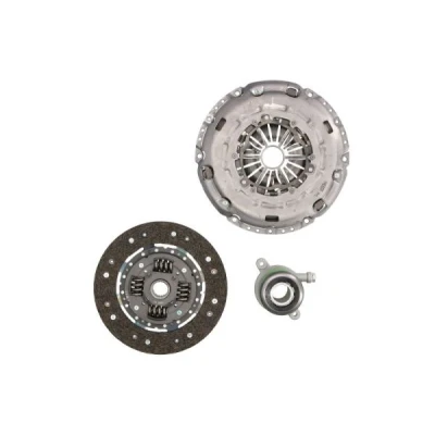 Abbildung von NEXUS F1W207NX Kupplungssatz 240mm VOLKSWAGEN: Amarok Pickup