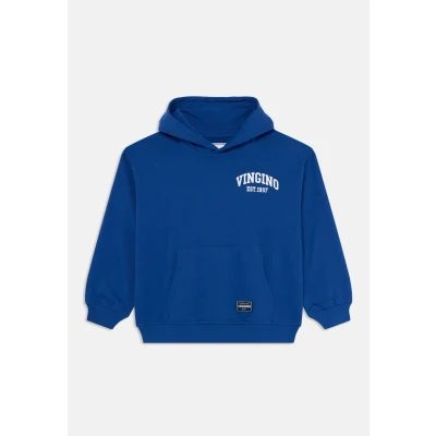 Abbildung von Sweatshirt Icon hoody