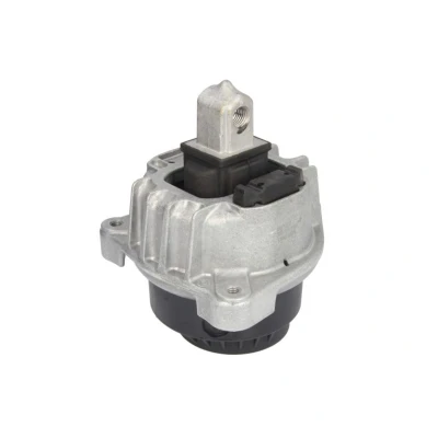 Abbildung von MEYLE 300 221 1141 Motorlager beidseitig vakuumschaltbares Hydrolager BMW: 5 Limousine, 7, GT