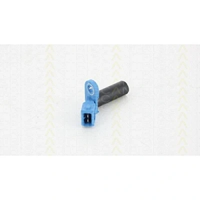 Abbildung von TRISCAN 8855 16102 Impulsgeber 2 FORD: Focus Schrägheck, FIESTA 5, MONDEO 4 Turnier, VOLVO: V50, C30, MAZDA: Hatchback