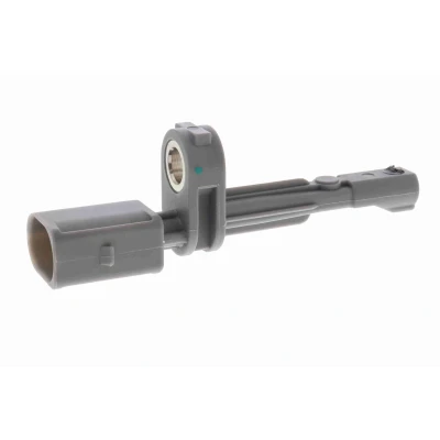 Abbildung von VEMO V10 72 0211 ABS Sensor Hinterachse 2 D Form