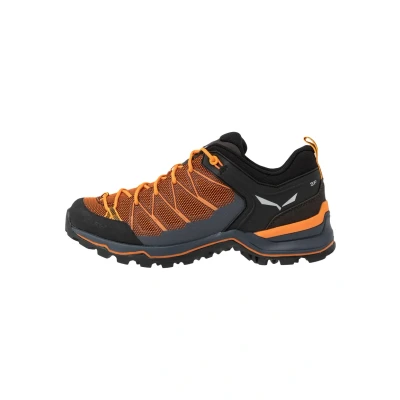 Abbildung von Salewa MTN Trainer Lite Men Zustiegsschuhe