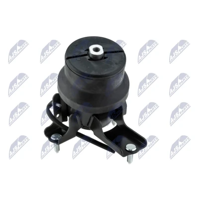 Abbildung von NTY ZPS TY 157 Motorlager vorne TOYOTA: Sienna III