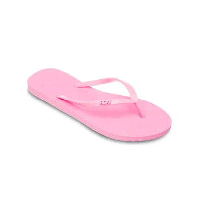 Abbildung von Roxy Damen Viva Iv Sandale, PINK Cosmos, 41 EU