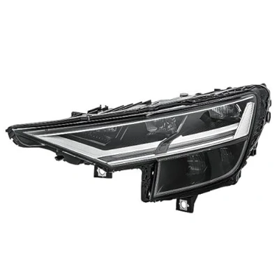 Abbildung von HELLA 1EX 354 871 011 Scheinwerfer