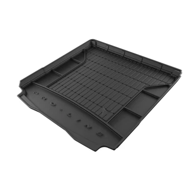 Abbildung von FROGUM TM548997 Kofferraumwanne Gummi RENAULT: Talisman Grandtour
