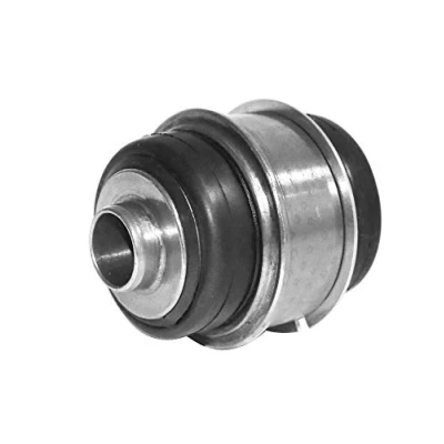 Abbildung von SKF VKDS 438505 Querlenkerlager BMW: 5 Touring, Limousine, 7