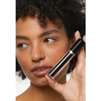 Abbildung von M2 Beauté Eyezone Conditioning Care Complex 8 Ml
