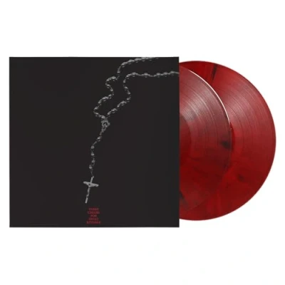 Abbildung von Three Cheers for Sweet Revenge(Deluxe Edition) [Vinyl LP]