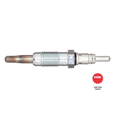 Abbildung von Glühkerze D Power 43 NGK 5059