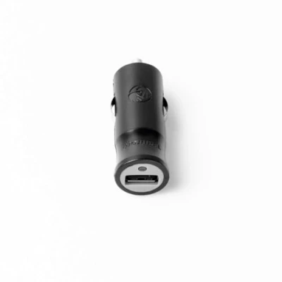 Abbildung von TomTom USB Autoladegerät Autobatterie Ladegerät