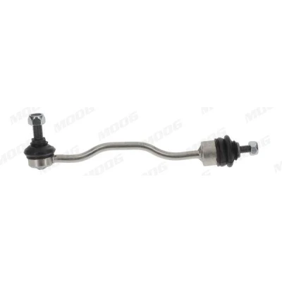 Abbildung von MOOG FD LS 2368 Koppelstange Vorderachse beidseitig 248 M12X1.75