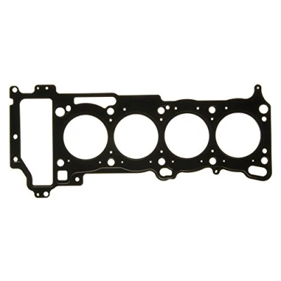 Abbildung von AJUSA MULTILAYER STEEL 10145200 Zylinderkopfdichtung 0,6 74,5