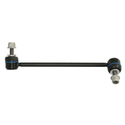 Abbildung von LEMFÖRDER 44378 01 Koppelstange Vorderachse, links M12x1,75 TESLA: Model 3, Y