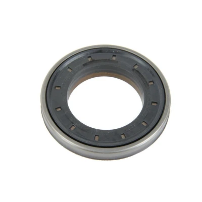 Abbildung von CORTECO 12019419B Wellendichtring, Differential IVECO: DAILY 3 Pritsche/Fahrgestell