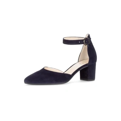Abbildung von Gabor 340.16 Pumps