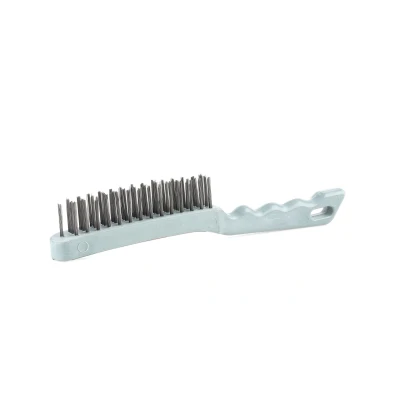 Abbildung von YATO YT 6353 Drahtbürste, Bremssattelreinigung 3