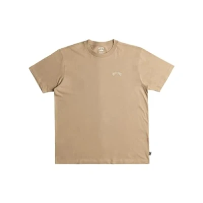 Abbildung von Arch T Shirt für Männer
