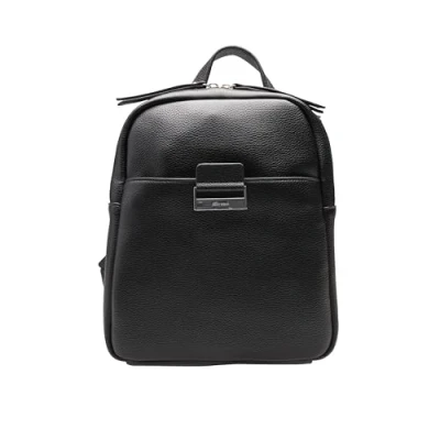 Abbildung von Gerry Weber TALK Different Tagesrucksack, Damen, Größe: One Size, Black