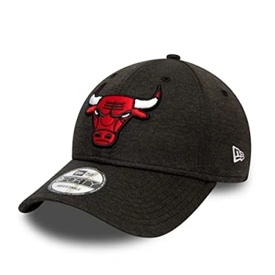 Abbildung von New Era York Yankees MLB Fancap NY Logo Snapback Mesh lila Baseball Cap verstellbar One Size