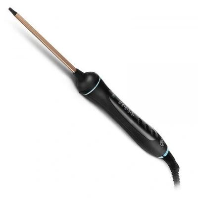 Abbildung von Micro Stick
