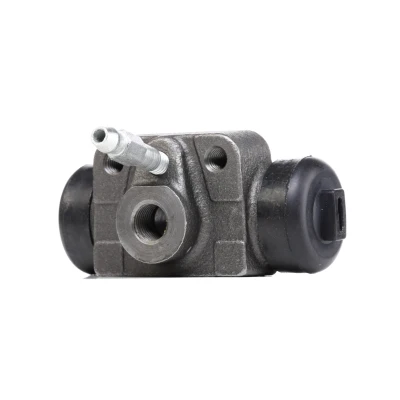 Abbildung von BREMBO A 12 648 Bremszylinder 15,87 BMW: 02 Limousine, Cabrio, AUTO UNION: DKW F102 Limousine kfzteile, kfzteile24, bandel online, bandel, atp