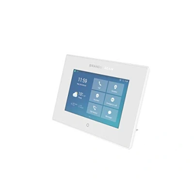 Abbildung von Grandstream GSC 3570