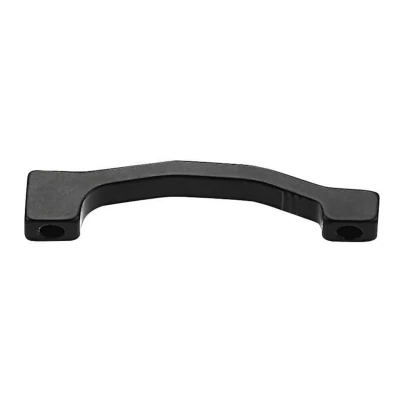 Abbildung von Scheibenbremsadapter A11 Tektro: Postmount Ø140 Bis 160 / 180 203mm
