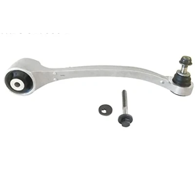 Abbildung von SKF VKDS 329006 B Querlenker mit synthetischem Fett Trag /Führungsgelenk TESLA: Model S
