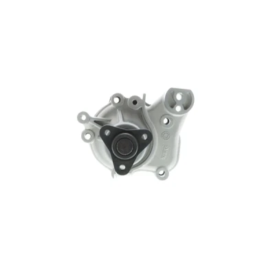 Abbildung von AISIN WPS 911 Wasserpumpe SUZUKI: Alto VI