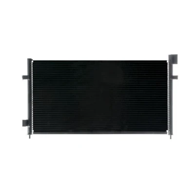 Abbildung von MAHLE ORIGINAL AC 307 000S Klimakondensator ohne Trockner 625, 628