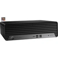 Abbildung von 0 HP Elite 805 G9 Small Form Factor PC