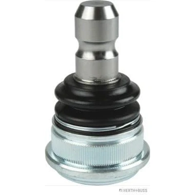 Abbildung von HERTH+BUSS JAKOPARTS J4860320 Traggelenk 18 KIA: Picanto II, RIO 3, Soul I, HYUNDAI: i10 II Schrägheck