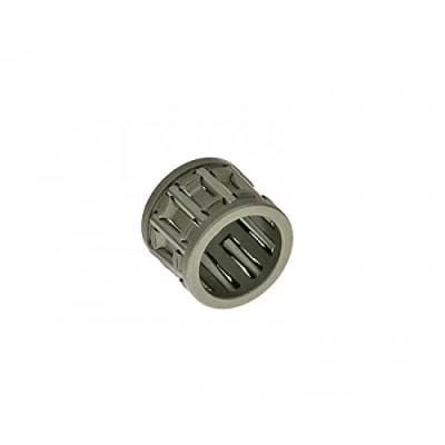 Abbildung von Kolbenbolzenlager Naraku HD Heavy Duty 12mm (12x16x13mm)
