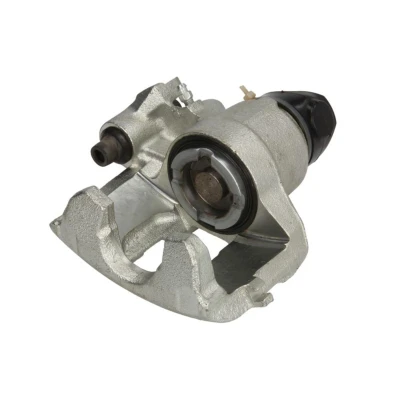 Abbildung von Bremssattel ABE CZH1017, Vorne Links