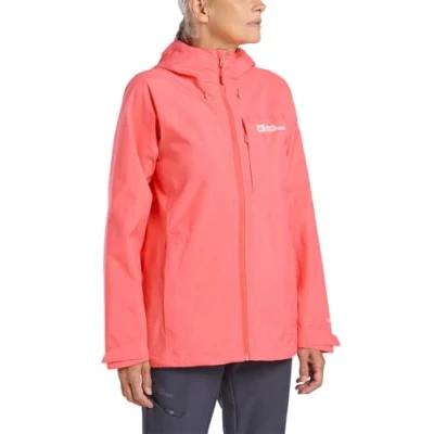 Abbildung von Jack Wolfskin TEMPEST 2L JKT W