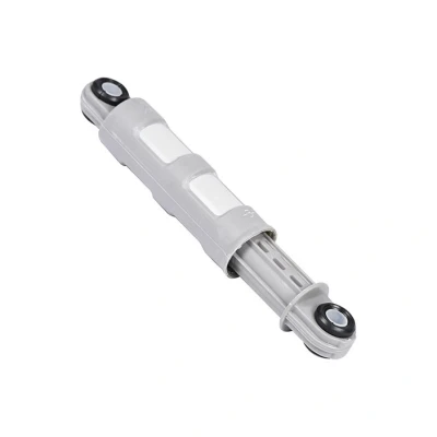 Abbildung von Electrolux AEG 1322553601 Stoßdämpfer Waschmaschine dämpfer