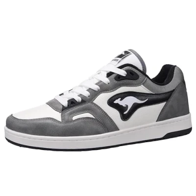 Abbildung von KangaROOS K Slam Point Sneaker