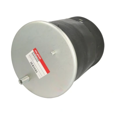 Abbildung von Magnum Technology 5002 03 0209P Federbalg, Luftfederung Hinterachse beidseitig